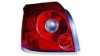 IPARLUX 16907233 Combination Rearlight
